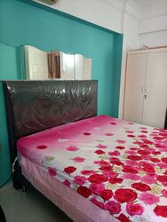 Blk 404 Yishun Avenue 6 (Yishun), HDB 4 Rooms #438257081